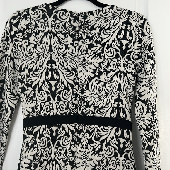 Gianni Bini Dress - Picture 4 of 4